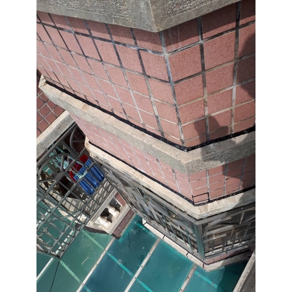 外牆防水 外牆防水,萬能抓漏工程