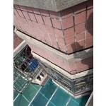 外牆防水 - 萬能抓漏工程