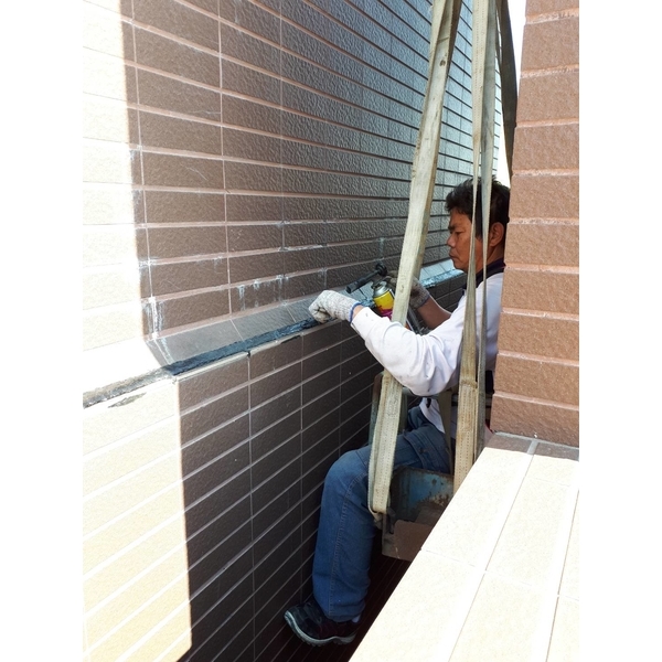 外牆止漏 外牆止漏,萬能抓漏工程