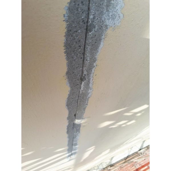 外牆二次建築接縫 外牆二次建築接縫,萬能抓漏工程