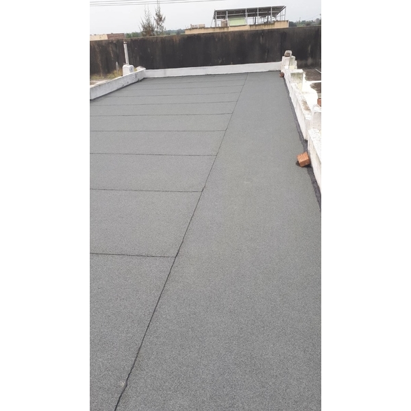 頂樓防水毯防水-萬能抓漏工程