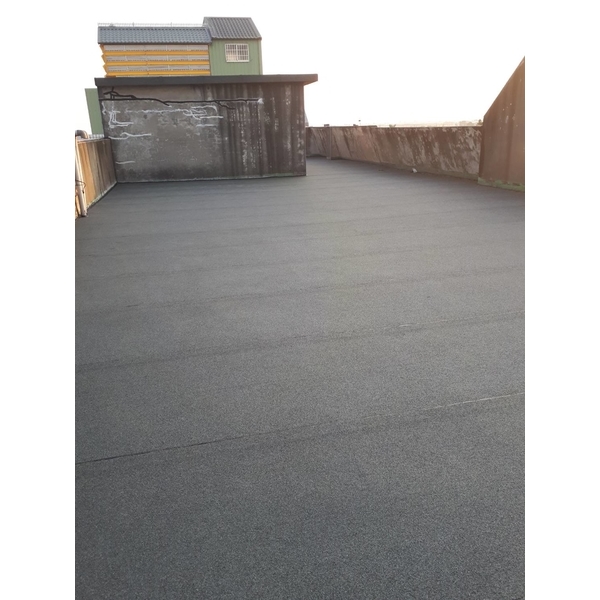 頂樓防水毯防水,萬能抓漏工程