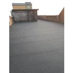 頂樓防水毯防水 - 萬能抓漏工程