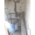 嚴重壁癌處理 - 萬能抓漏工程