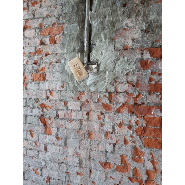 嚴重壁癌處理 嚴重壁癌處理-萬能抓漏工程