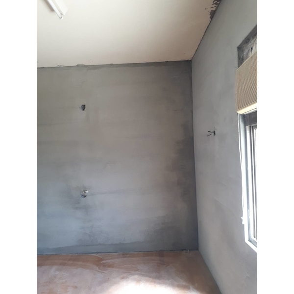 嚴重壁癌處理 嚴重壁癌處理-萬能抓漏工程