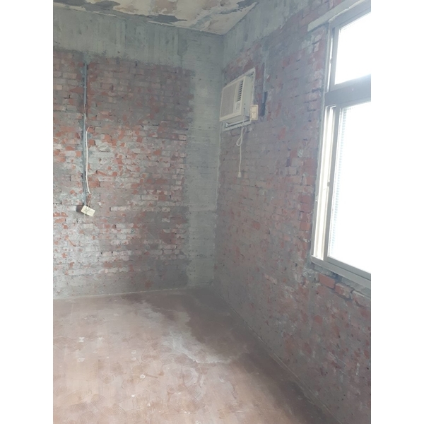 嚴重壁癌處理 嚴重壁癌處理-萬能抓漏工程