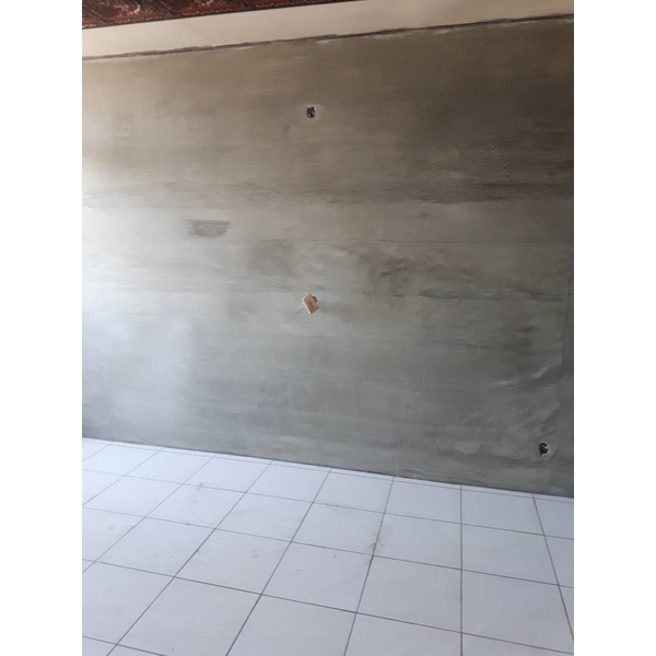 嚴重壁癌處理 嚴重壁癌處理-萬能抓漏工程