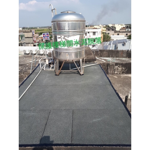 保護樓梯間水泥剝落 保護樓梯間水泥剝落-萬能抓漏工程