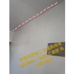 二次建築接縫滲水 - 萬能抓漏工程