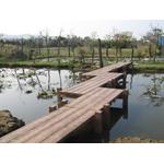 仿木淺橋 , 永長企業有限公司