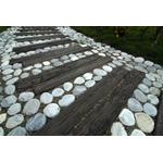 仿木景觀木棧道,永長企業有限公司