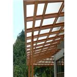 採光罩 - 伸和興業有限公司