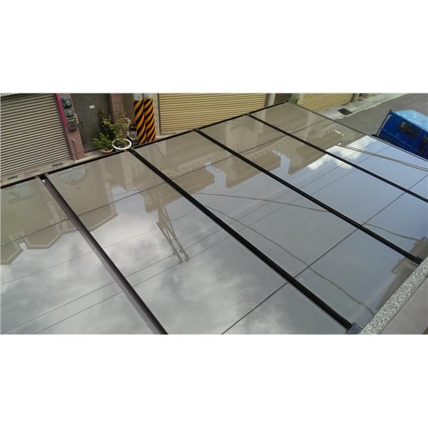 採光罩 採光罩,伸和興業有限公司