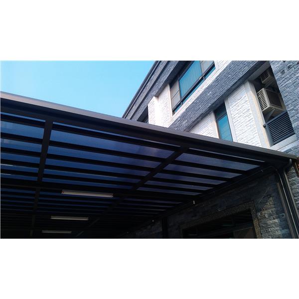 採光罩 採光罩,伸和興業有限公司