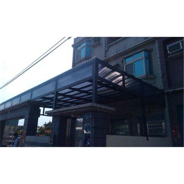 採光罩 採光罩,伸和興業有限公司