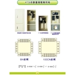 1 ATS & 多數量漏電專用箱 , 漢祥企業有限公司