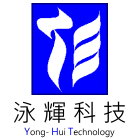 泳輝科技工程有限公司,台南工程鷹架,大樓鋼管鷹架,建築竹鷹架