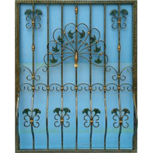 窗,冠牌鋼鋁有限公司