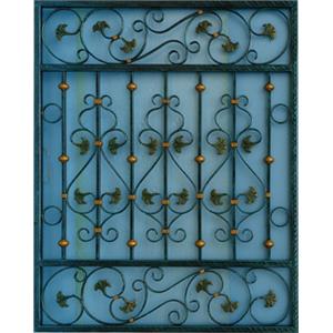 窗,冠牌鋼鋁有限公司