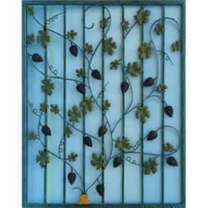 窗,冠牌鋼鋁有限公司