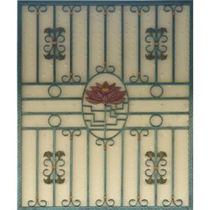 窗,冠牌鋼鋁有限公司