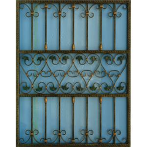 窗,冠牌鋼鋁有限公司