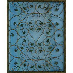 窗,冠牌鋼鋁有限公司