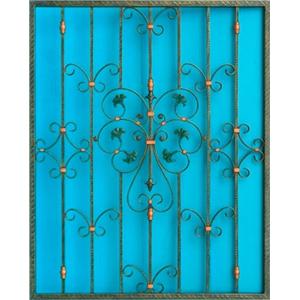 窗 , 冠牌鋼鋁有限公司