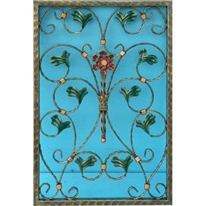 窗 , 冠牌鋼鋁有限公司