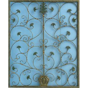 窗 , 冠牌鋼鋁有限公司