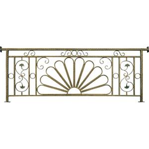 欄杆 , 冠牌鋼鋁有限公司