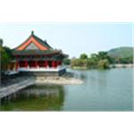 外拍現場 - 冠牌鋼鋁有限公司