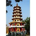 外拍現場 - 冠牌鋼鋁有限公司