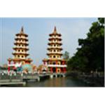 外拍現場 - 冠牌鋼鋁有限公司