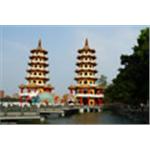 外拍現場 - 冠牌鋼鋁有限公司