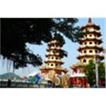 外拍現場 - 冠牌鋼鋁有限公司