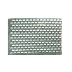 選石網 , 昌鑫製網股份有限公司