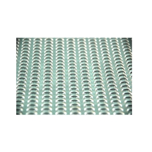 編織網,昌鑫製網股份有限公司