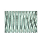 編織網 , 昌鑫製網股份有限公司