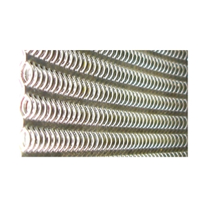 編織網,昌鑫製網股份有限公司