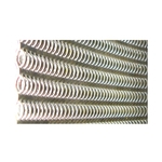 編織網 , 昌鑫製網股份有限公司