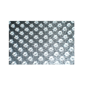 特殊孔網,昌鑫製網股份有限公司