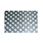 特殊孔網 , 昌鑫製網股份有限公司