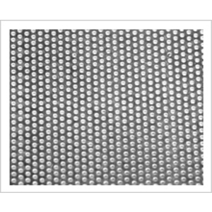 圓形沖孔,昌鑫製網股份有限公司