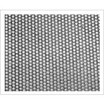 圓形沖孔 , 昌鑫製網股份有限公司