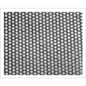 圓形沖孔,昌鑫製網股份有限公司