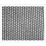 圓形沖孔 , 昌鑫製網股份有限公司