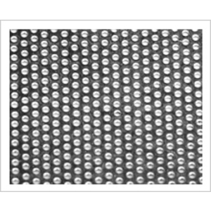 圓形沖孔,昌鑫製網股份有限公司