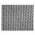 圓形沖孔 , 昌鑫製網股份有限公司